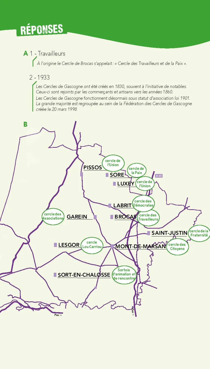 Parcours-Orientation-Brocas-2019-page-010