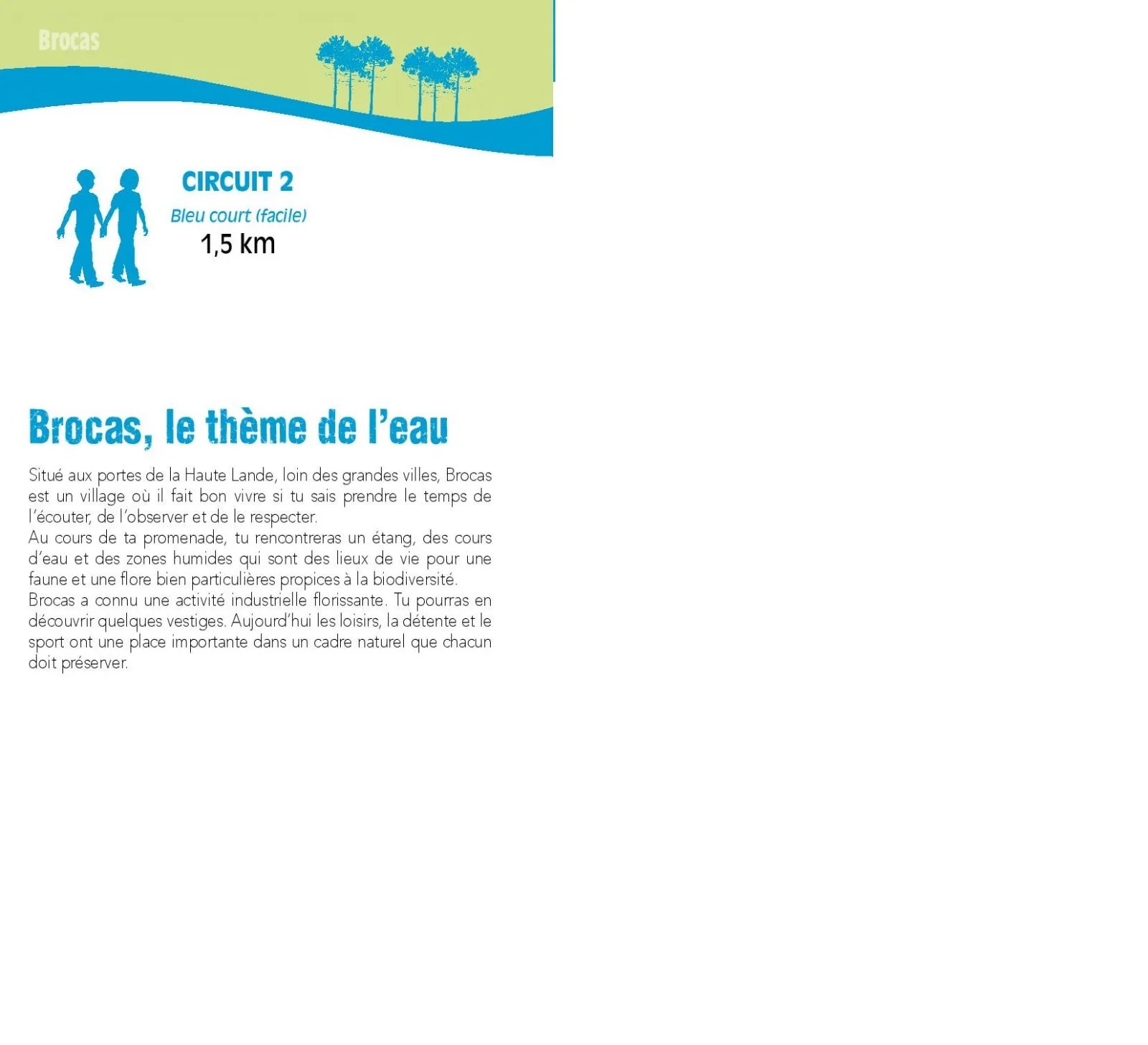 Parcours-Orientation-Brocas-2019-page-012