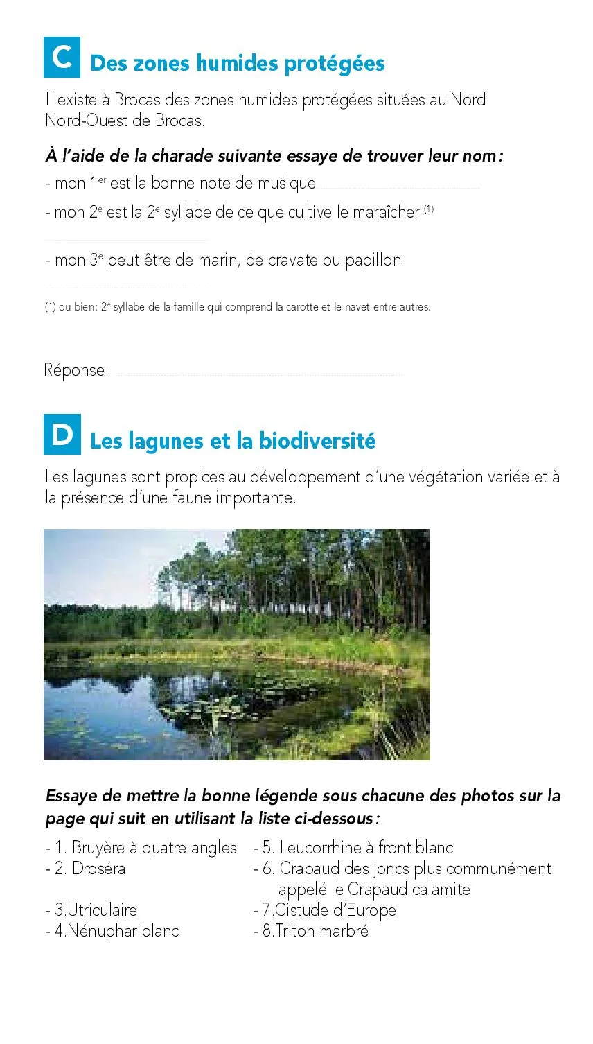 Parcours-Orientation-Brocas-2019-page-016