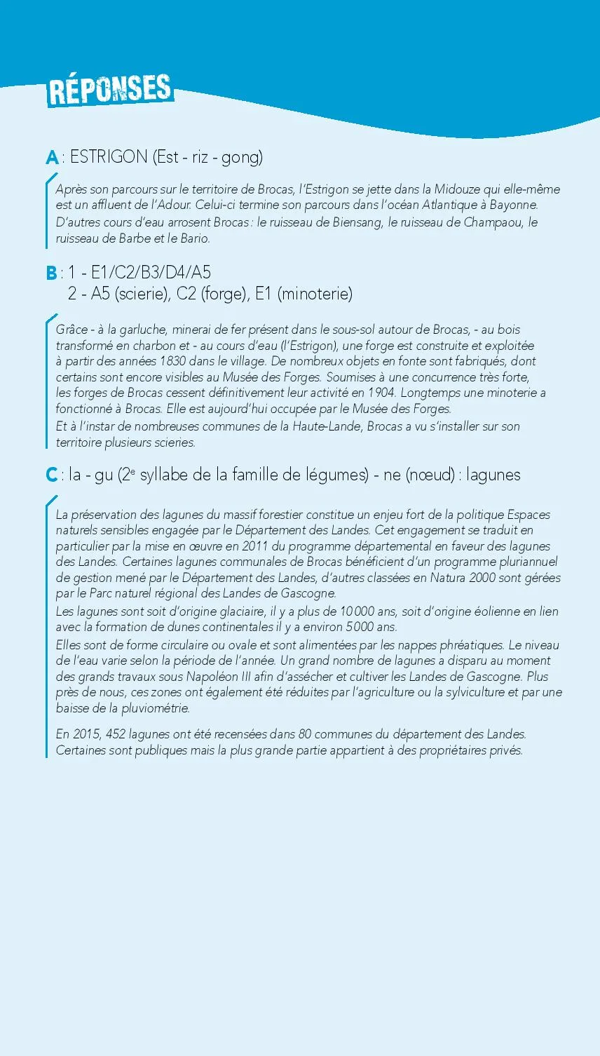 Parcours-Orientation-Brocas-2019-page-018