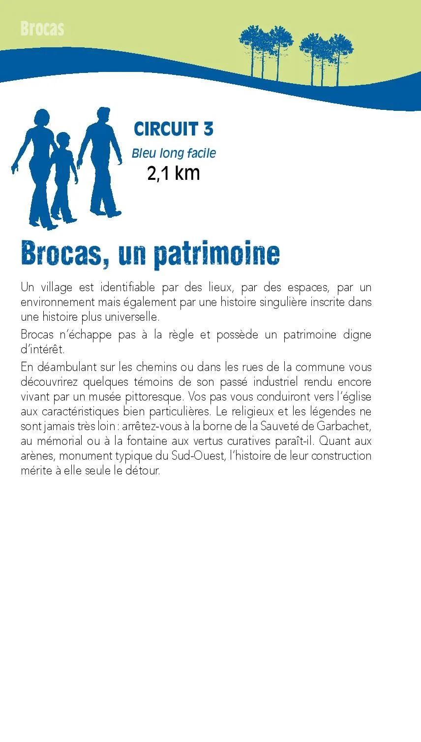 Parcours-Orientation-Brocas-2019-page-020