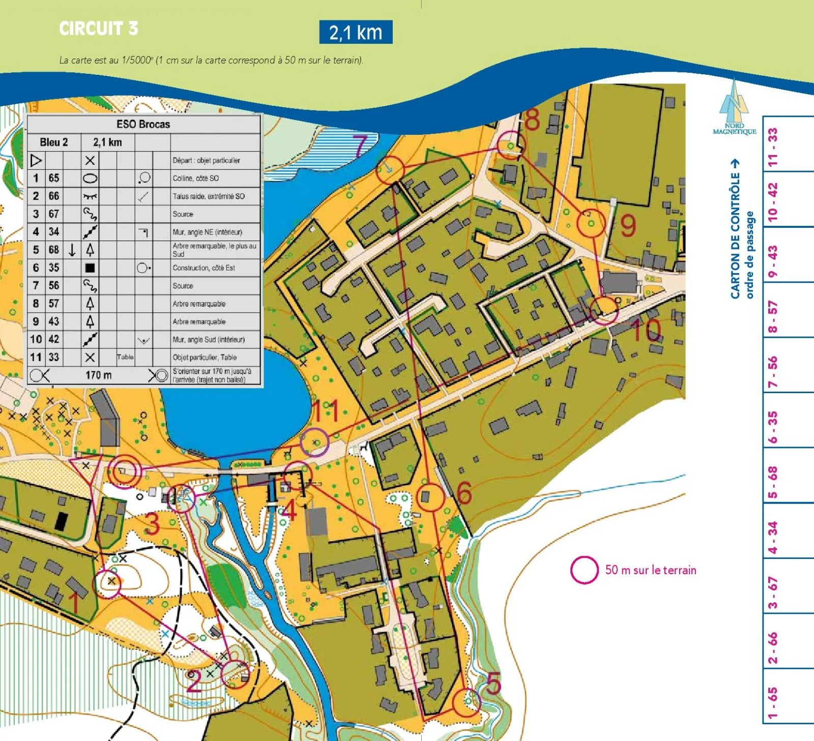 Parcours-Orientation-Brocas-2019-page-021