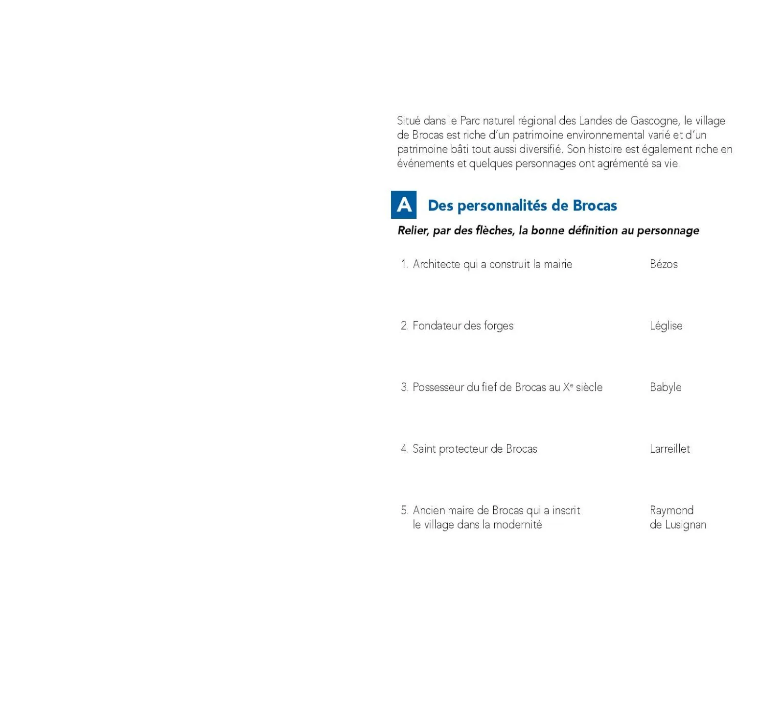 Parcours-Orientation-Brocas-2019-page-023