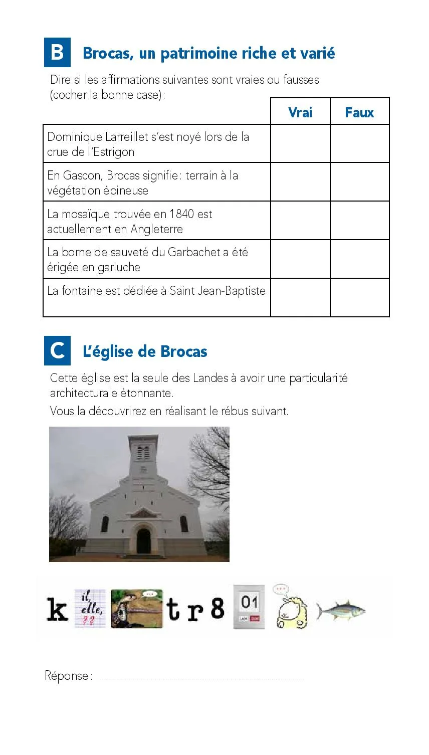 Parcours-Orientation-Brocas-2019-page-024