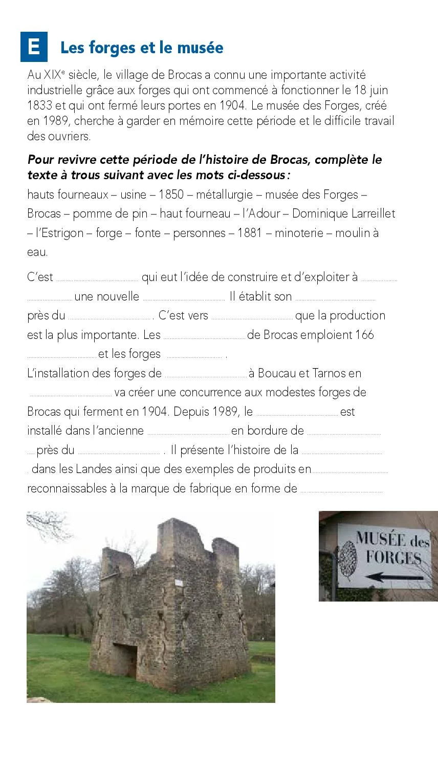 Parcours-Orientation-Brocas-2019-page-026