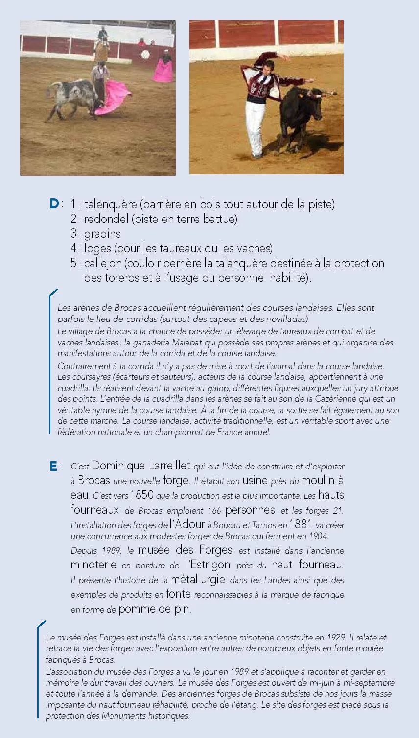 Parcours-Orientation-Brocas-2019-page-029