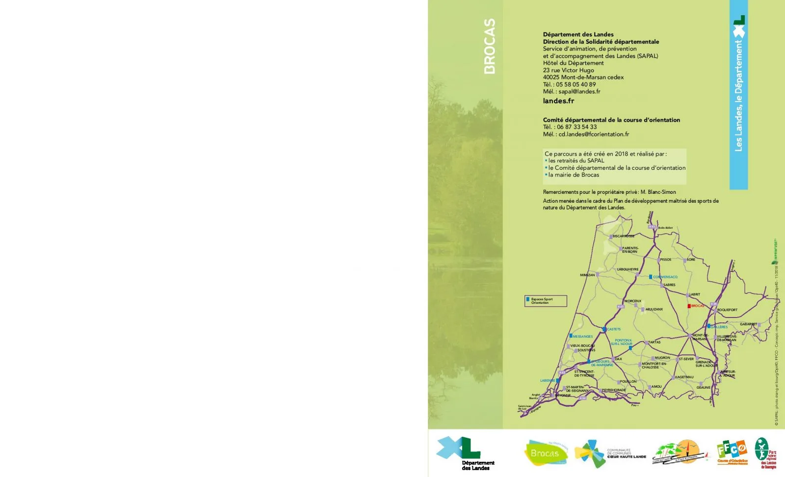 Parcours-Orientation-Brocas-2019-page-032