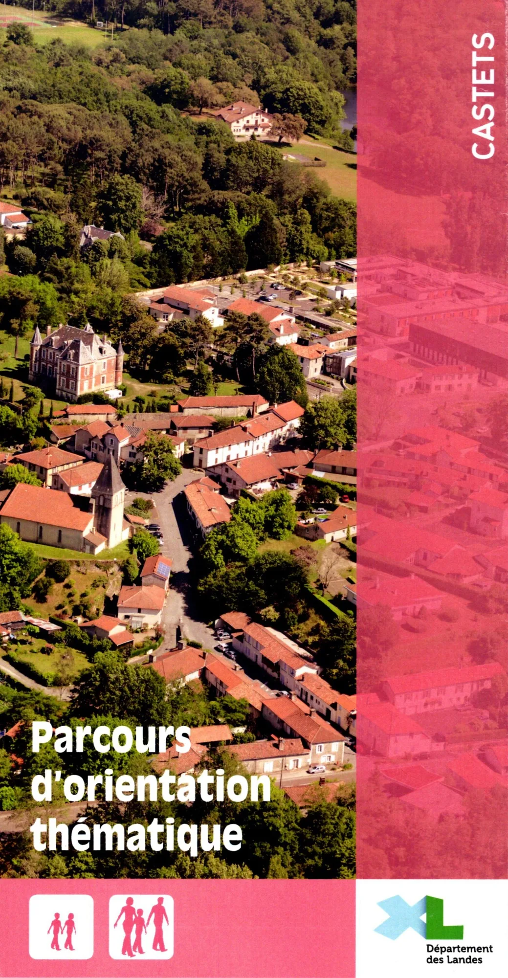 Parcours-d-orientation-thematique-1ere-de-couv-2