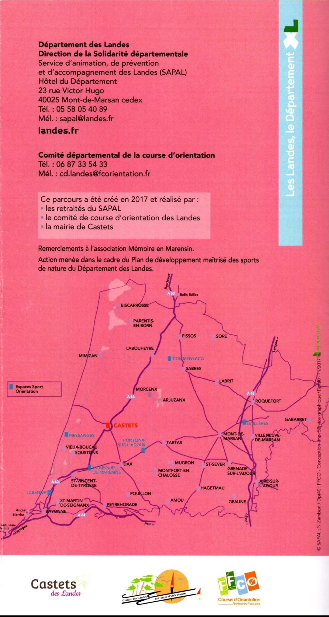 Parcours-d-orientation-thematique-derniere-de-couv-2