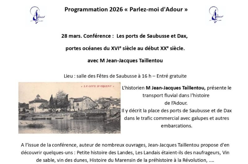 Parlez-moi-d-Adour–28-mars-page-0001