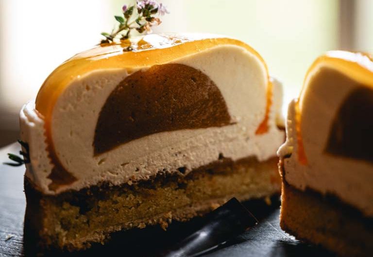 Patisseries-027-Yohan_ESPIAUBE