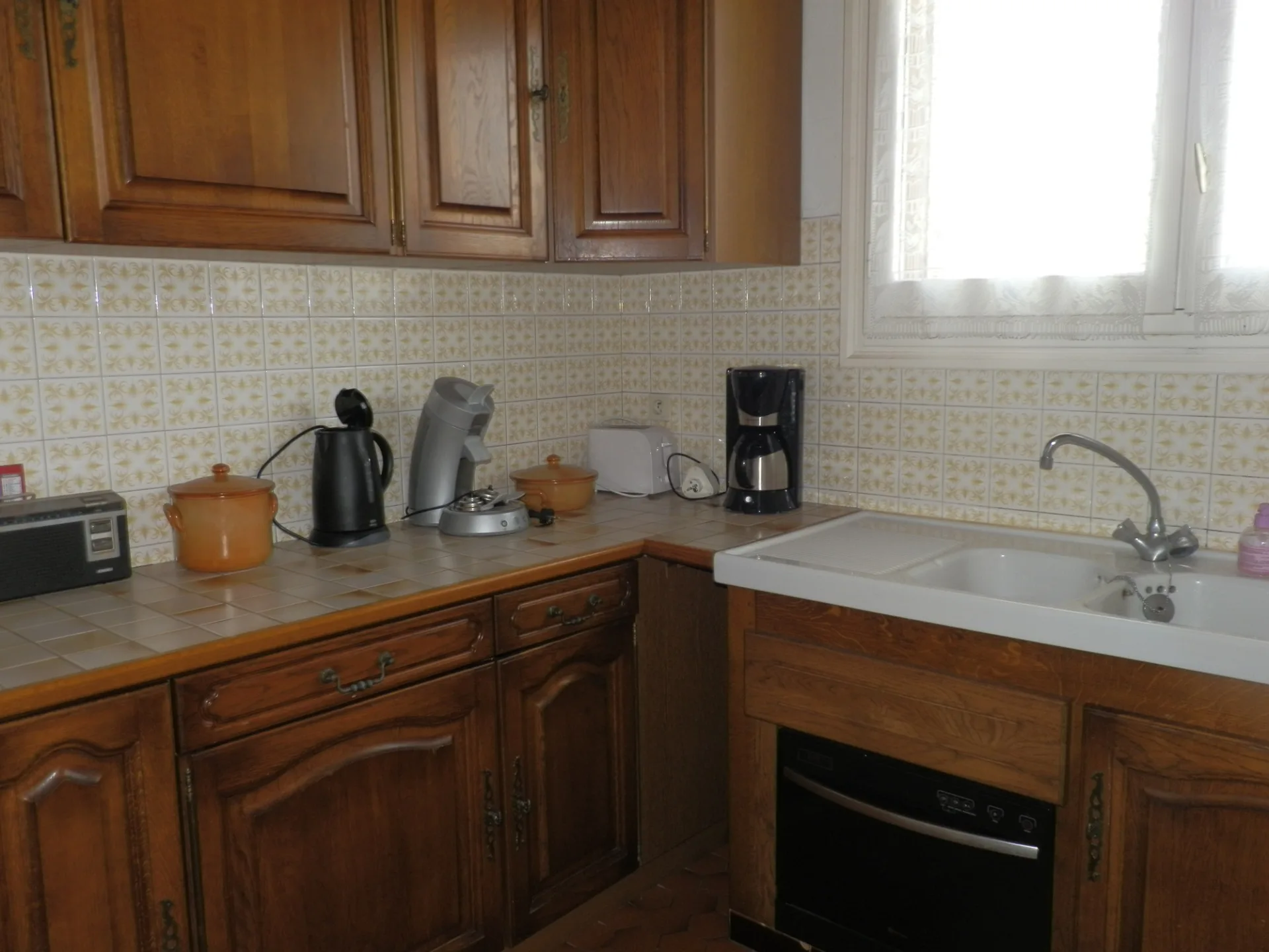 HLOAQU0400010103 – Patit Laffargue