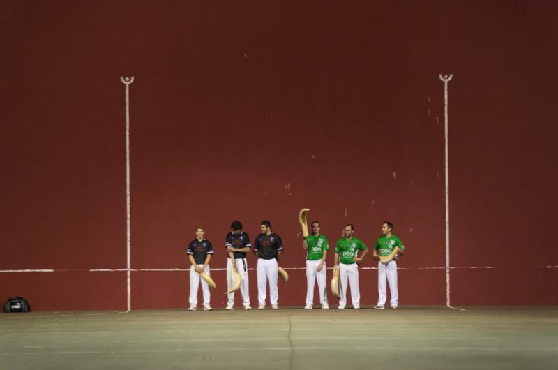 Pelote basque 250613_02