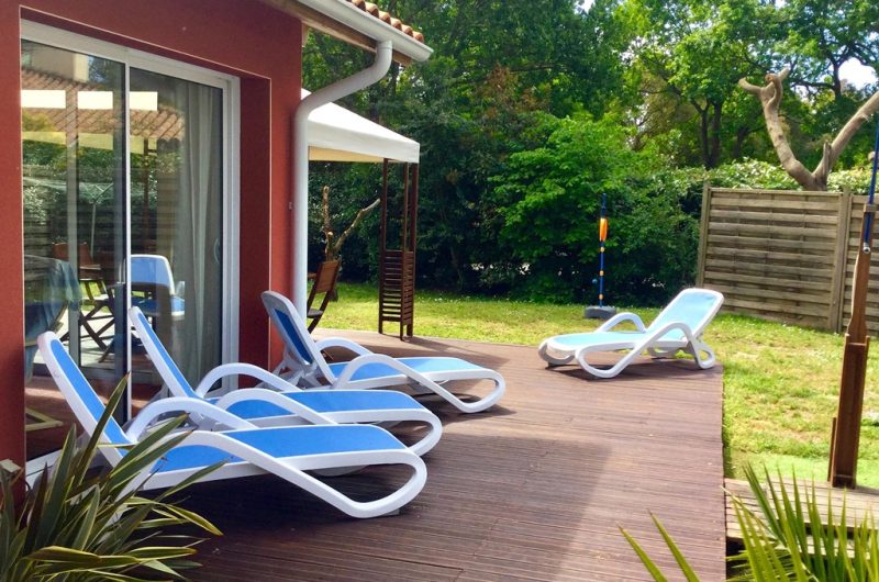 Pennington-Labenne-LandesAtlantiqueSud1