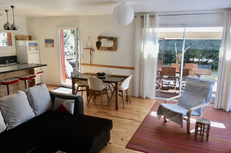 Pennington-Labenne-LandesAtlantiqueSud11