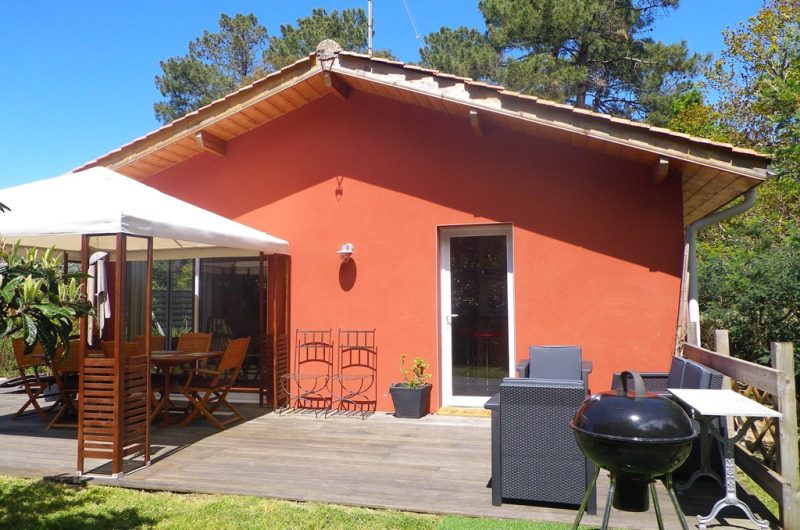 Pennington-Labenne-LandesAtlantiqueSud8