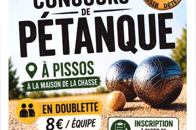 Pétanque du 18 juillet 2026_pages-to-jpg-0001