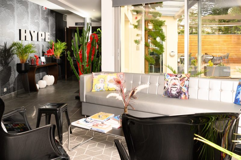 Petit Dejeuner-Web-35