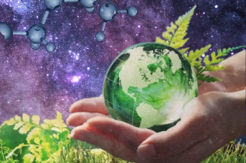 Livre 1. 9-12ans TIC TAC GAÏA 20 x 20 – p.1 Couverture