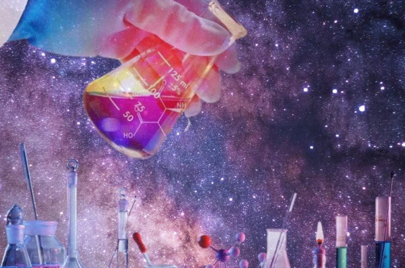 Livre 1. 9-12ans TIC TAC GAÏA 20 x 20 – p.20 Dos du livre