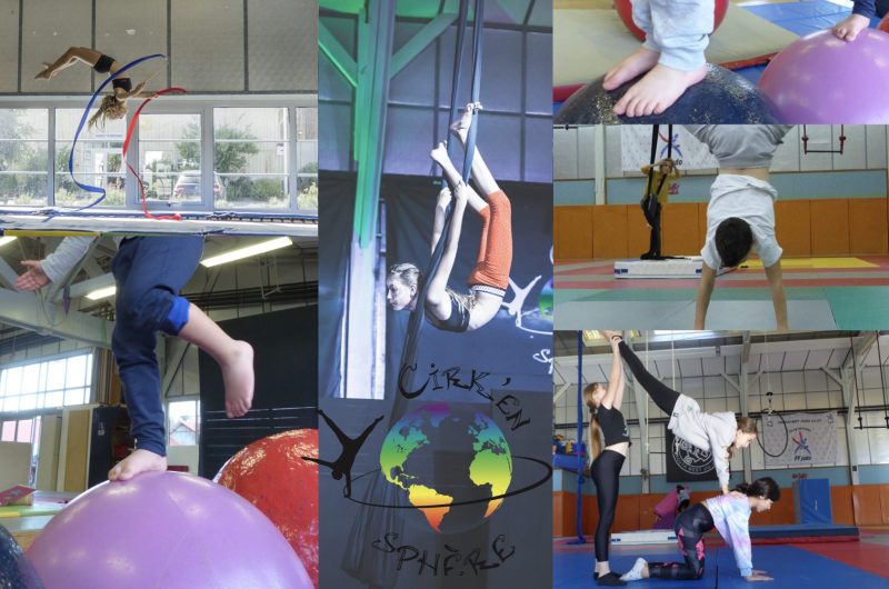 Photo-OF-Biscarrosse.1