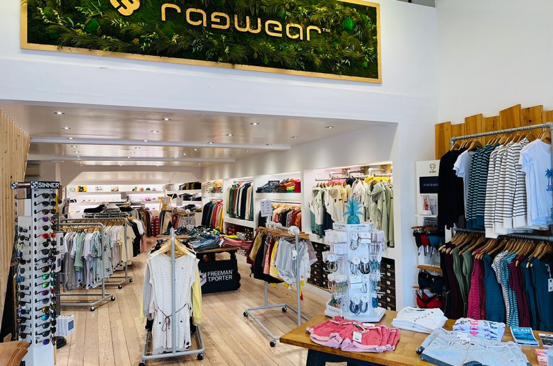 Photo RAGSTORE 2023 (1)