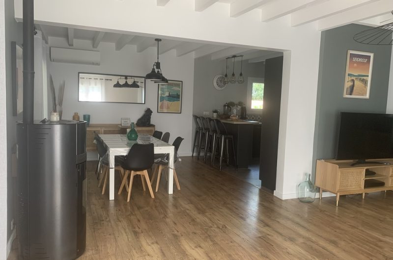 Photo-salle-a-manger-7