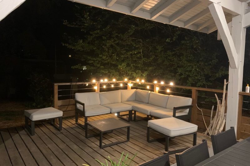 Photo-salon-de-jardin-nuit