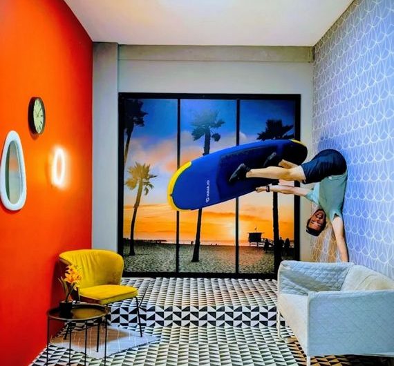 Photoroom-20260116_101920 – 1K JPEG