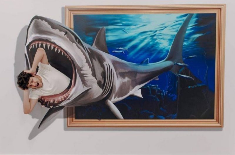 Photoroom-20260116_102614 – 1K JPEG