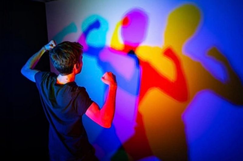 Photoroom-20260116_120024 – 1K JPEG