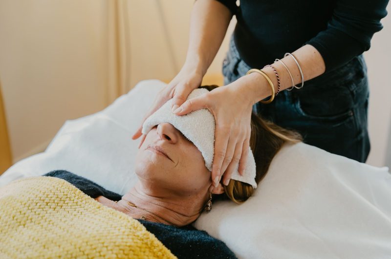 Photos-Cabinet-CELINE-D-10