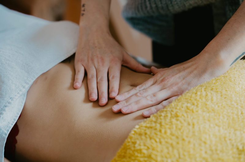 Photos-Cabinet-CELINE-D-2