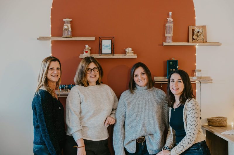 Photos-Cabinet-CELINE-D