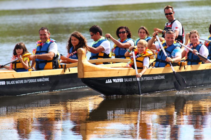 Pirogue-Ruchers-du-born-3