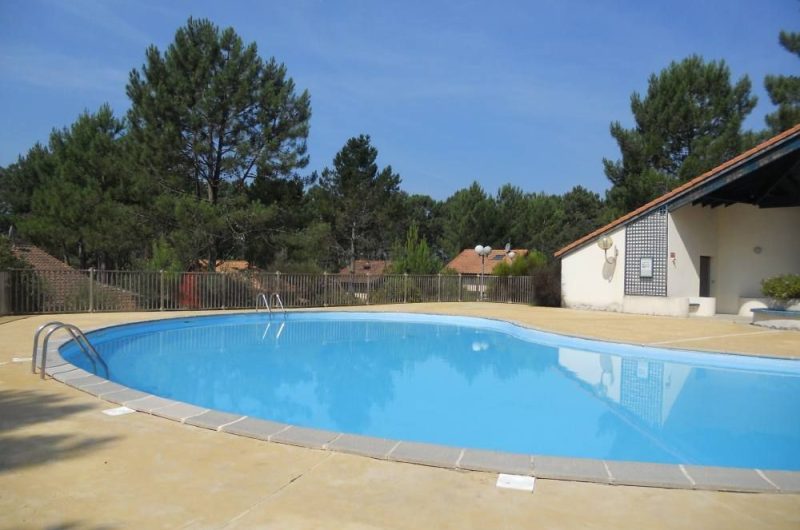 Piscine-172