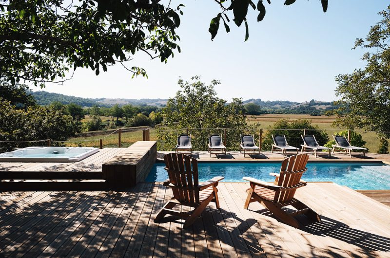 Piscine_Jacuzzi_Ermitage