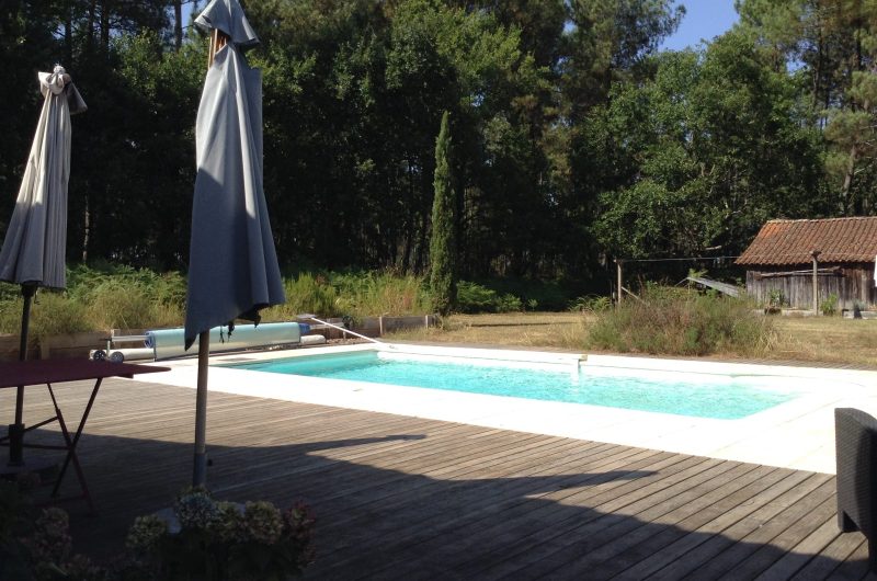 Piscine_bis