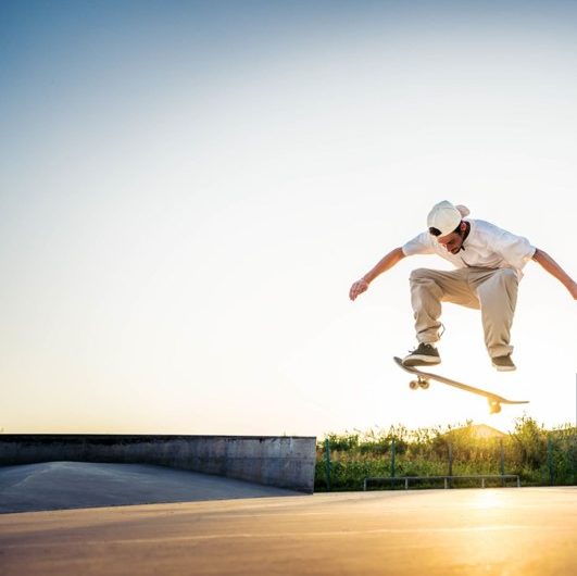 Pixabay 1611545283-2048×2048