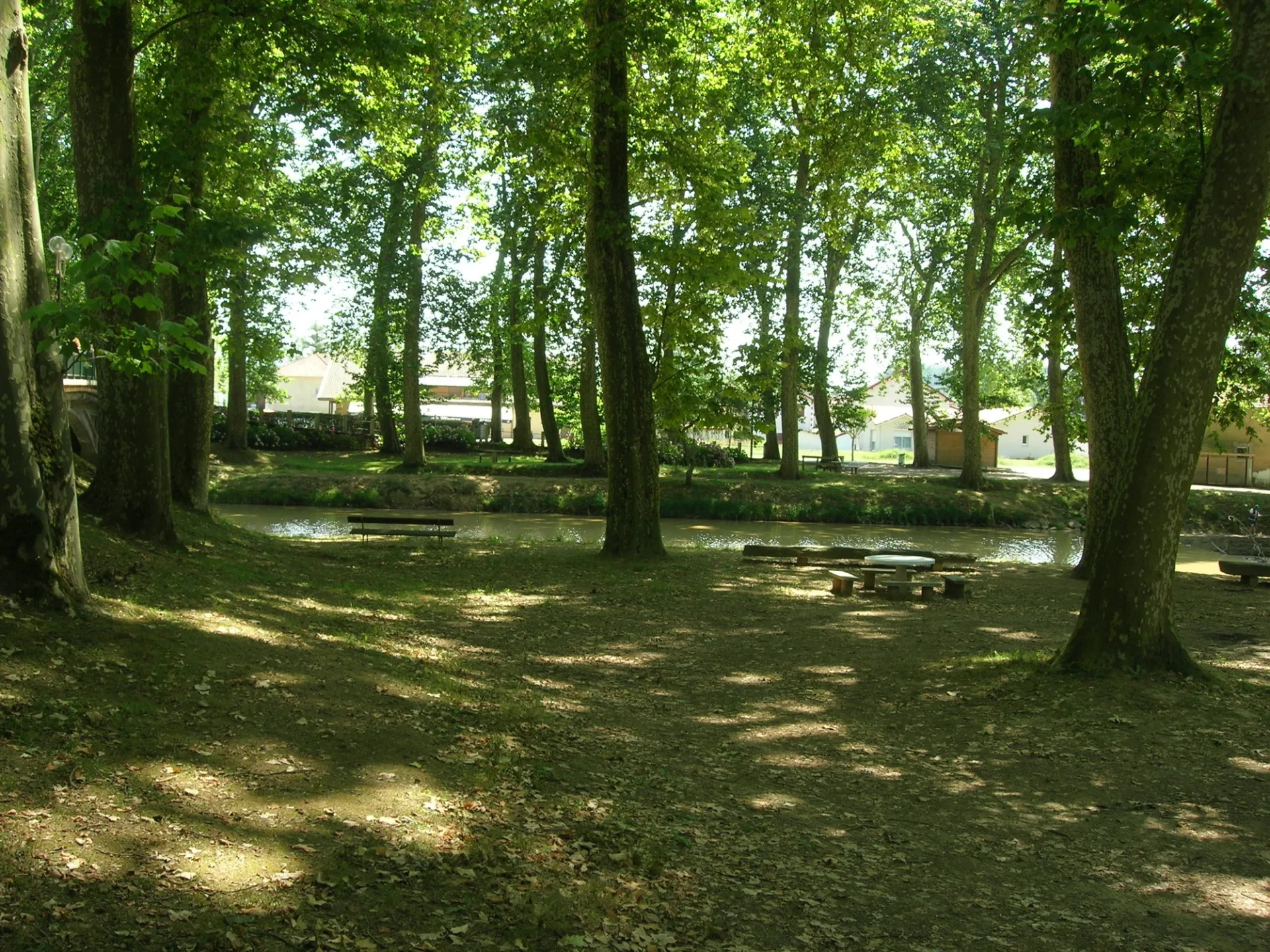 Place la Técouère6