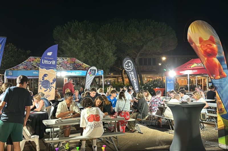 Plan large rectangle