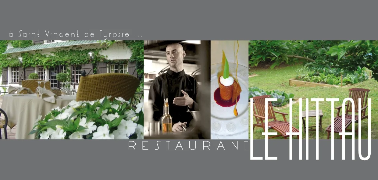 Plaquette recto Hittau