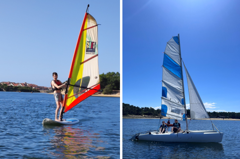 Pole Nautique Soustons Plage redim 2025 (1)