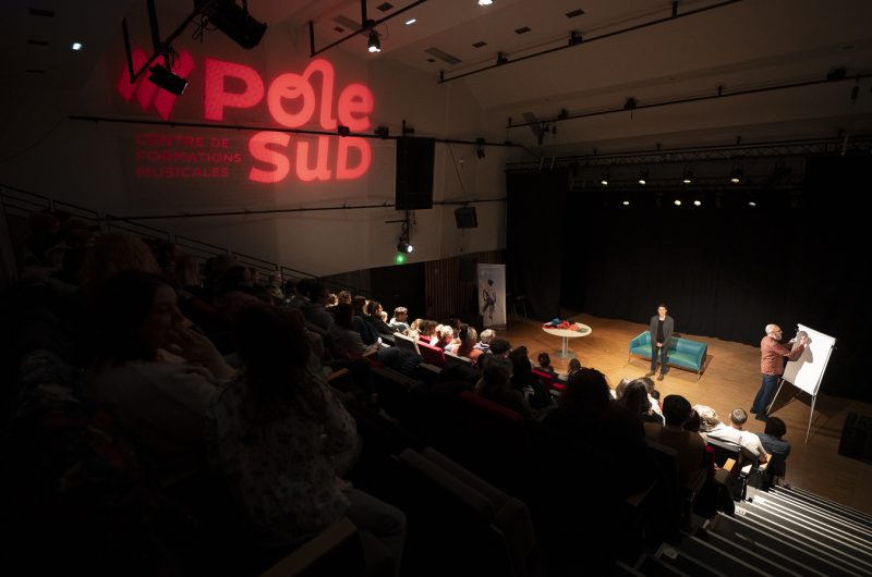 Pole-sud-eveil-et-culture©MACS-Bertrand Lanneau