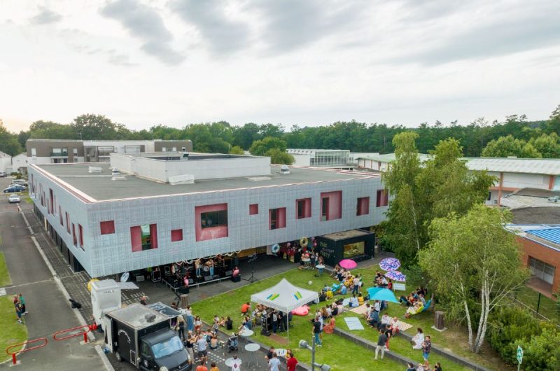 Pole-sud-summer-party©MACS-Bertrand Lanneau