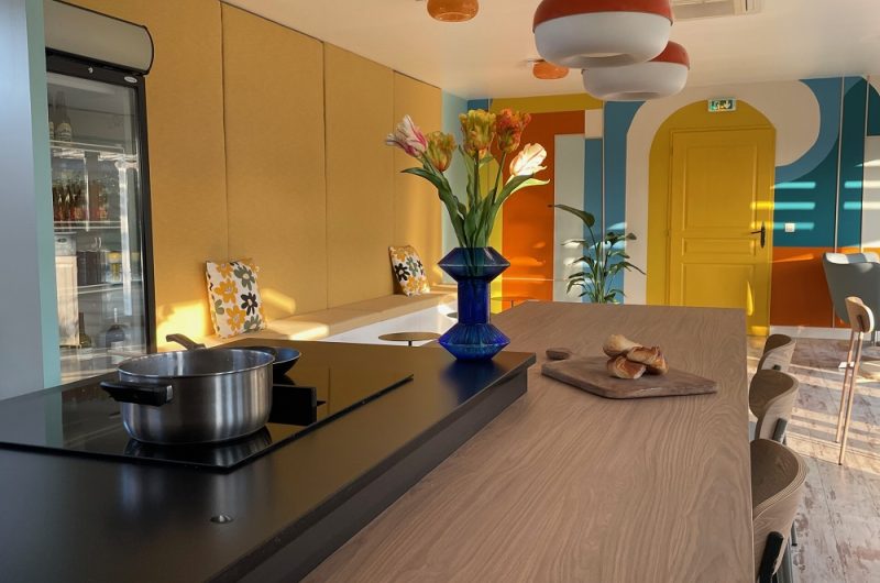 Poolhouse-La-Petite-Couronne-Ecolodge-Lofts