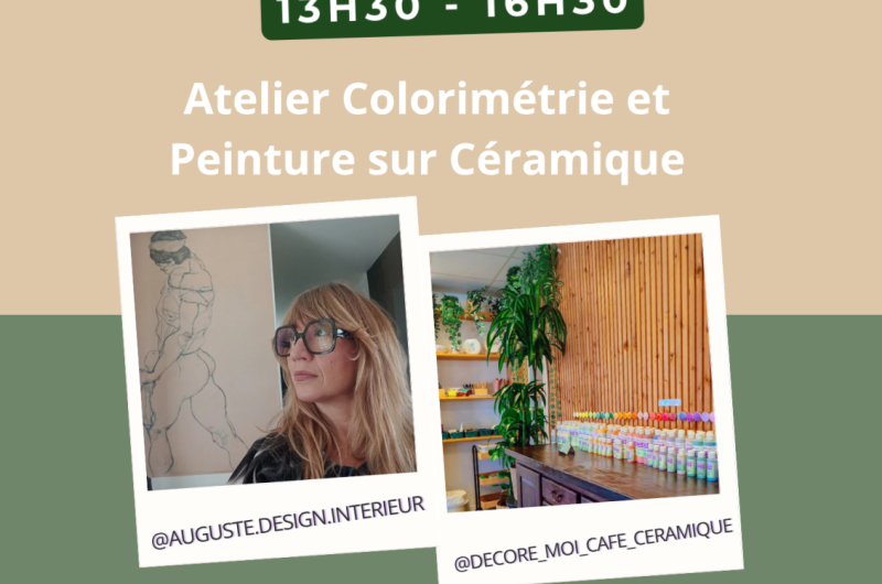 Post–Chromotherapie-et-peinture-sur-Ceramique–1920-x-1080-px—1-