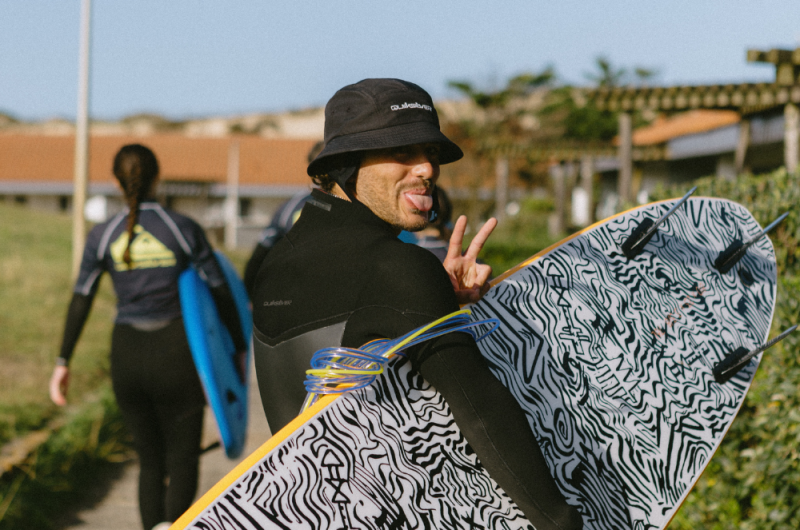 redim photo site et montages – 34