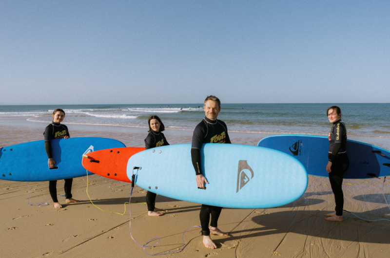 redim photo site et montages – 33