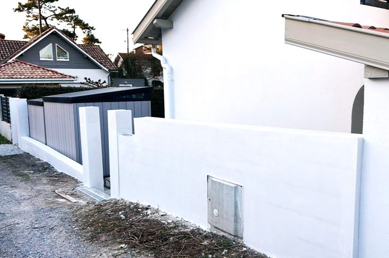 Prat_reve_docean_capbreton 3